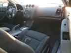 2010 NISSAN ALTIMA