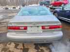 1997 TOYOTA CAMRY