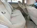 2002 HONDA CIVIC