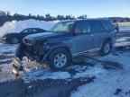 2016 TOYOTA 4Runner