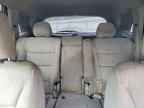 2012 KIA SORENTO