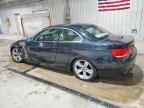 2007 BMW 3 SERIES