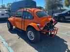 1968 VOLKSWAGEN Dune Buggy