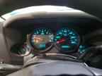 2008 GMC Sierra
