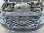 2020 LAND ROVER RANGE ROVER