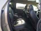 2014 GMC ACADIA