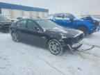 2013 BMW 5 series