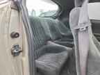 2000 PONTIAC Firebird