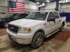 2007 FORD F-150