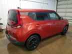 2021 KIA SOUL