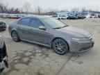 2007 ACURA TL