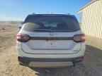 2024 HONDA PILOT