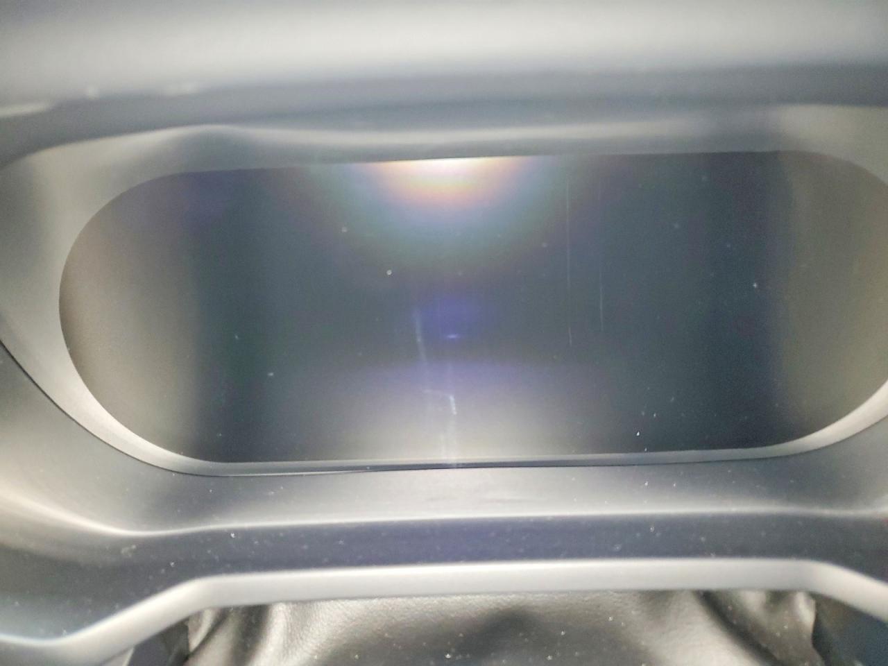 2024 POLESTAR 2