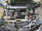 2022 CHEVROLET Spark