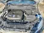 2015 VOLVO S60