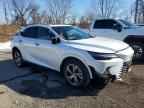 2024 LEXUS RX 350