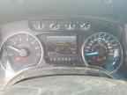 2012 FORD F-150 Lightning