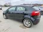 2013 KIA RIO