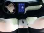 2020 TESLA MODEL X