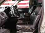 2007 CHEVROLET Avalanche