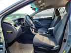 2014 HYUNDAI ELANTRA
