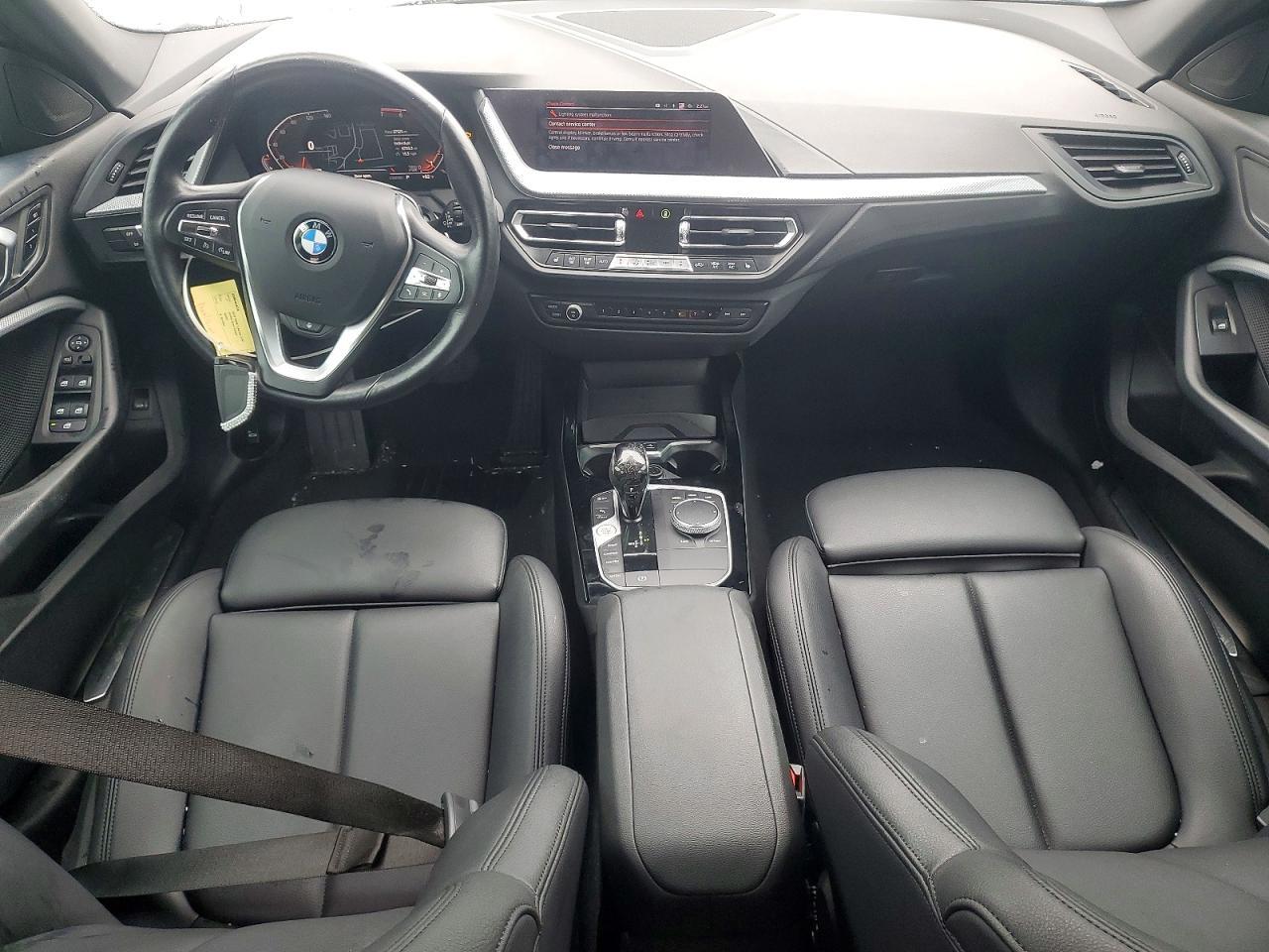 2023 BMW 2 Series