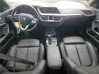 2023 BMW 2 Series