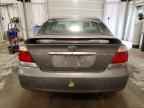 2006 TOYOTA CAMRY