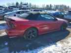 1998 FORD MUSTANG