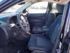 2014 JEEP Compass