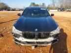 2016 BMW 7 series