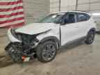 2023 KIA SELTOS