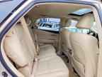 2011 LEXUS RX 450H