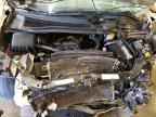 2008 DODGE GRAND CARAVAN