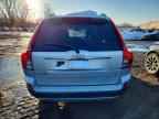 2007 VOLVO XC90
