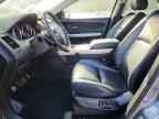 2009 MAZDA CX-9