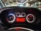 2014 FIAT 500L
