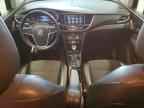 2020 BUICK ENCORE