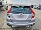 2019 HONDA FIT