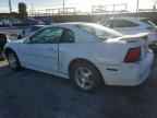 2003 FORD MUSTANG