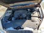 2010 BUICK Lucerne