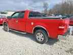 2005 FORD F-150