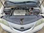 2012 ACURA MDX