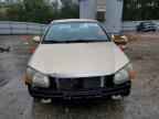 2009 KIA Spectra