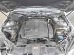 2012 MERCEDES-BENZ E-Class