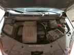2011 CHEVROLET EQUINOX