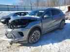2025 BUICK Envision