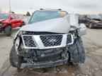 2005 NISSAN PATHFINDER