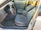 2001 SATURN L300