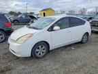 2005 TOYOTA PRIUS